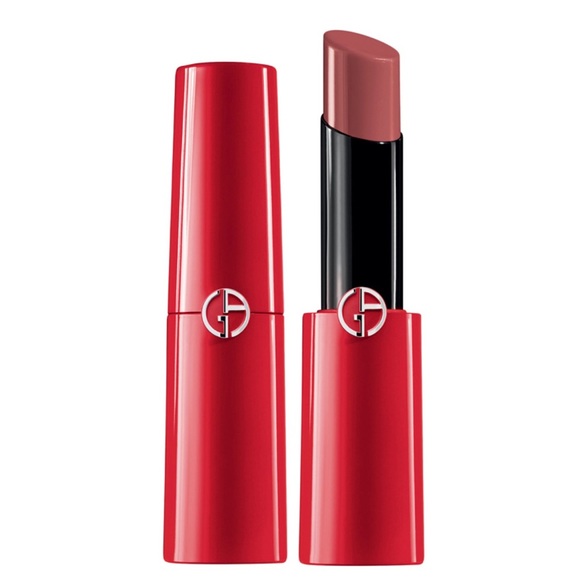 🆕Giorgio Armani Ecstasy Shine 100 - Picture 1 of 4